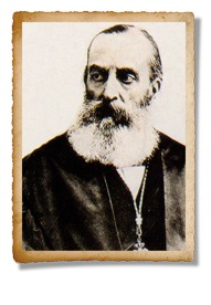 Decálogo del Dr. José de Letamendi La Colla Cuidadora