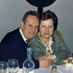 fotos Joan Rocabert i esposa0001