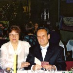 fotos Joan Rocabert i esposa0002 - copia